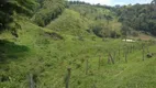 Foto 3 de Fazenda/Sítio à venda, 2081200m² em Vila Nossa Senhora da Guia, Tremembé