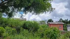 Foto 2 de Lote/Terreno à venda, 361m² em Monte Verde, Farroupilha