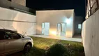 Foto 17 de Casa com 2 Quartos à venda, 180m² em Jardim Guaruja, Salto