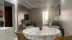 Foto 7 de Apartamento com 2 Quartos à venda, 69m² em Itapuã, Vila Velha