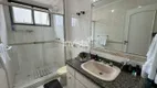 Foto 12 de Apartamento com 3 Quartos à venda, 282m² em Boqueirão, Santos
