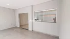 Foto 3 de Casa com 3 Quartos à venda, 110m² em Vila Pantano II, Santa Bárbara D'Oeste