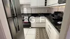 Foto 6 de Apartamento com 2 Quartos à venda, 57m² em Parque Camélias, Campinas