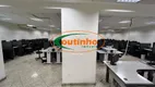 Foto 19 de Imóvel Comercial à venda, 710m² em Tijuca, Rio de Janeiro