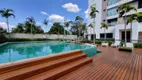 Foto 19 de Apartamento com 2 Quartos à venda, 91m² em Cambuí, Campinas
