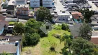 Foto 24 de Lote/Terreno à venda, 1621m² em Areias, São José