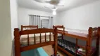 Foto 13 de Apartamento com 2 Quartos à venda, 68m² em Vila Assunção, Praia Grande