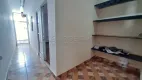 Foto 12 de Casa com 3 Quartos à venda, 156m² em Jardim Macedo, Ribeirão Preto