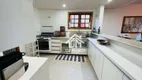 Foto 44 de Casa de Condomínio com 4 Quartos à venda, 109m² em Atalaia, Campos do Jordão