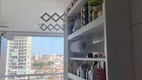 Foto 13 de Apartamento com 2 Quartos à venda, 69m² em Saúde, São Paulo