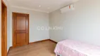 Foto 35 de Apartamento com 4 Quartos à venda, 335m² em Bela Vista, Porto Alegre