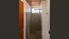 Foto 13 de Apartamento com 2 Quartos à venda, 115m² em Santo Antônio, Belo Horizonte