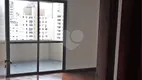 Foto 6 de Apartamento com 1 Quarto para alugar, 240m² em Paraíso, São Paulo