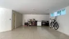 Foto 60 de Casa com 4 Quartos à venda, 650m² em Jurerê Internacional, Florianópolis
