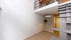 Foto 16 de Apartamento com 1 Quarto à venda, 43m² em Vila Madalena, São Paulo