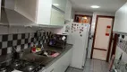 Foto 8 de Apartamento com 3 Quartos à venda, 130m² em Itapuã, Vila Velha