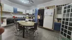 Foto 12 de Casa com 3 Quartos à venda, 358m² em Jardim Mariana, Cuiabá