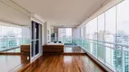 Foto 9 de Apartamento com 3 Quartos à venda, 280m² em Brooklin, São Paulo