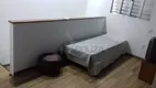 Foto 15 de Casa com 3 Quartos à venda, 152m² em Vila Nivi, São Paulo