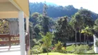 Foto 4 de Casa com 3 Quartos à venda, 2400m² em Granja Guarani, Teresópolis