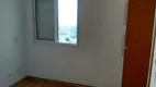 Foto 10 de Apartamento com 2 Quartos à venda, 50m² em Santa Maria, Santo André