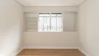 Foto 19 de Apartamento com 4 Quartos à venda, 201m² em Batel, Curitiba