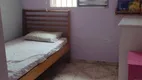 Foto 15 de Casa com 3 Quartos à venda, 100m² em Jardim Fraternidade, São Paulo