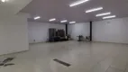 Foto 8 de Ponto Comercial para alugar, 240m² em Cidade Nova 1, Indaiatuba