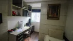 Foto 24 de Apartamento com 4 Quartos à venda, 234m² em Cidade Mae Do Ceu, São Paulo