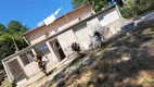 Foto 34 de Fazenda/Sítio com 2 Quartos à venda, 104m² em Jardim Rosaura, Jundiaí