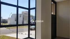 Foto 13 de Casa de Condomínio com 3 Quartos à venda, 178m² em Jardim Residencial Dona Lucilla , Indaiatuba