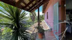 Foto 27 de Casa de Condomínio com 5 Quartos à venda, 459m² em Granja Viana, Cotia