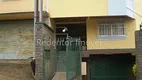 Foto 2 de Apartamento com 2 Quartos para alugar, 74m² em Vila Ozanan, Juiz de Fora