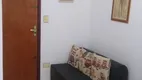 Foto 33 de Apartamento com 1 Quarto à venda, 41m² em Vila Tupi, Praia Grande