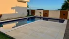 Foto 12 de Casa com 2 Quartos para venda ou aluguel, 80m² em Loteamento Colinas de Pitimbu em Praia Bela, Pitimbu