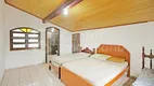 Foto 9 de Casa com 4 Quartos à venda, 170m² em Balneario Josedy , Peruíbe