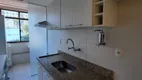 Foto 18 de Apartamento com 2 Quartos à venda, 66m² em Pechincha, Rio de Janeiro