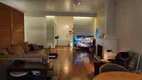 Foto 10 de Apartamento com 3 Quartos à venda, 158m² em Pinheiros, São Paulo