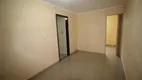 Foto 2 de Apartamento com 3 Quartos à venda, 51m² em Conjunto Habitacional Presidente Castelo Branco, Carapicuíba