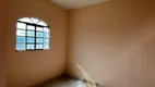 Foto 7 de Casa com 2 Quartos para alugar, 60m² em Saco, Magé