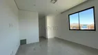 Foto 10 de Casa de Condomínio com 3 Quartos à venda, 200m² em Loteamento Santa Ana do Atibaia Sousas, Campinas