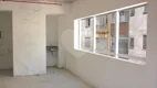 Foto 20 de Sala Comercial à venda, 157m² em Jardim Paulista, São Paulo