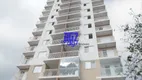 Foto 22 de Apartamento com 2 Quartos à venda, 57m² em Jardim Bonfiglioli, São Paulo