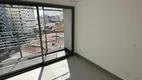 Foto 7 de Apartamento com 1 Quarto à venda, 28m² em Pinheiros, São Paulo