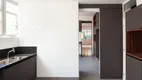 Foto 13 de Apartamento com 3 Quartos à venda, 272m² em Santa Cecília, São Paulo