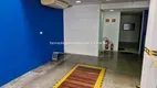 Foto 5 de Imóvel Comercial para alugar, 120m² em Cidade Monções, São Paulo