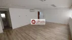 Foto 13 de Sala Comercial para alugar, 160m² em Jardim Paulista, São Paulo