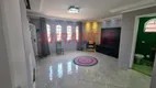 Foto 5 de Casa de Condomínio com 3 Quartos à venda, 140m² em Jardim das Pedras, São Paulo