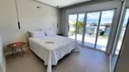 Foto 18 de Casa de Condomínio com 4 Quartos à venda, 282m² em Condominio Sea Coast, Xangri-lá