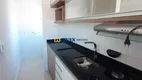 Foto 9 de Apartamento com 2 Quartos à venda, 61m² em Fazenda, Itajaí